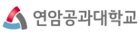 yc